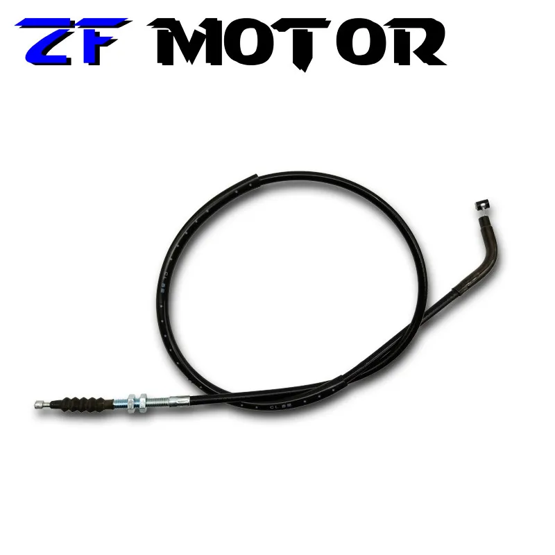  VTR 30.35.CB-1 XJR.22 ZZR250 400 ZXR250 400 ZRX400 MC250 14.17.19  78 79  23 29  (6)