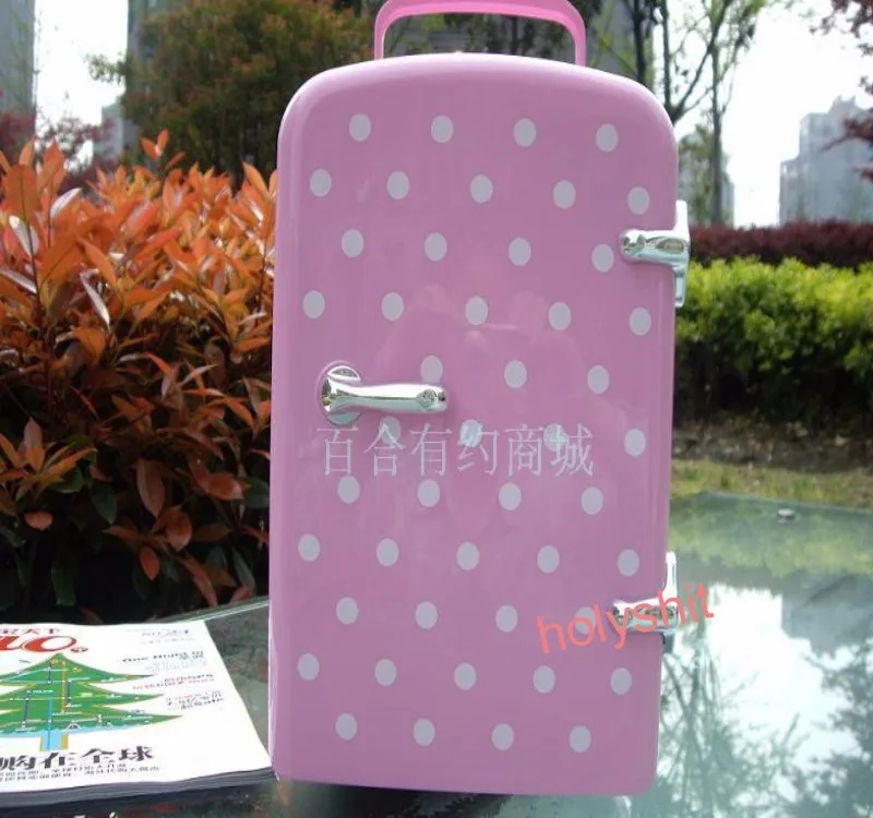 T2r60SXbFdXXXXXXXX_!!37597561