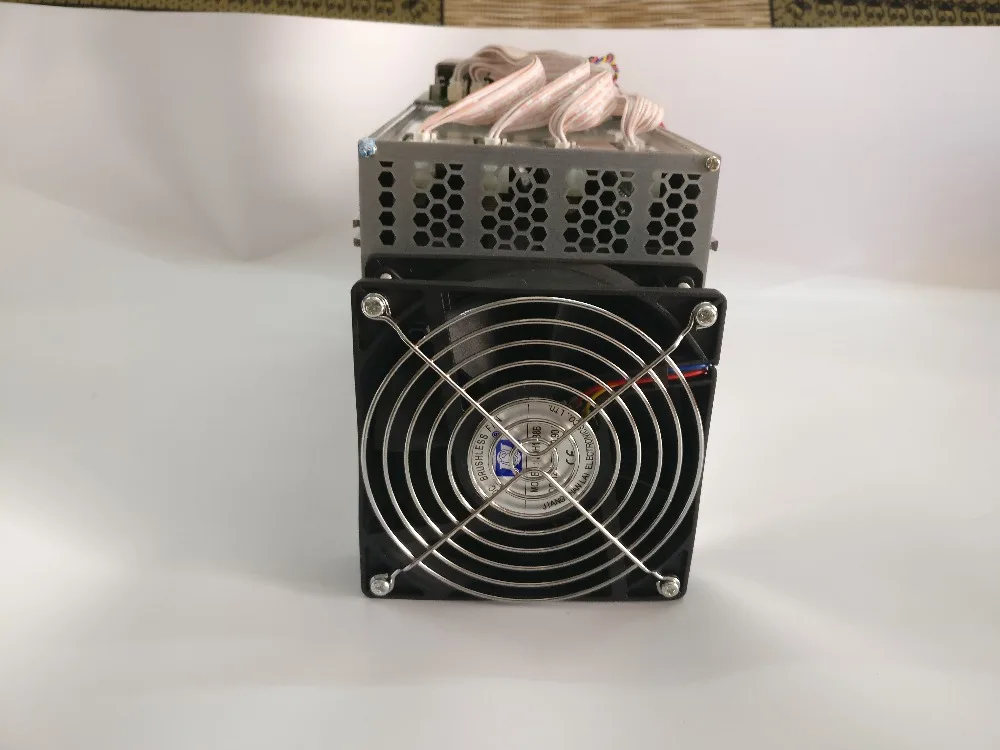 Sale YUNHUI Used ANTMINER L3+ LTC 504M scrypt miner LTC Mining Machine 504M 800W on wall Better Than ANTMINER L3 6 Sale YUNHUI Used ANTMINER L3+ LTC 504M scrypt miner LTC Mining Machine 504M 800W on wall Better Than ANTMINER L3 6