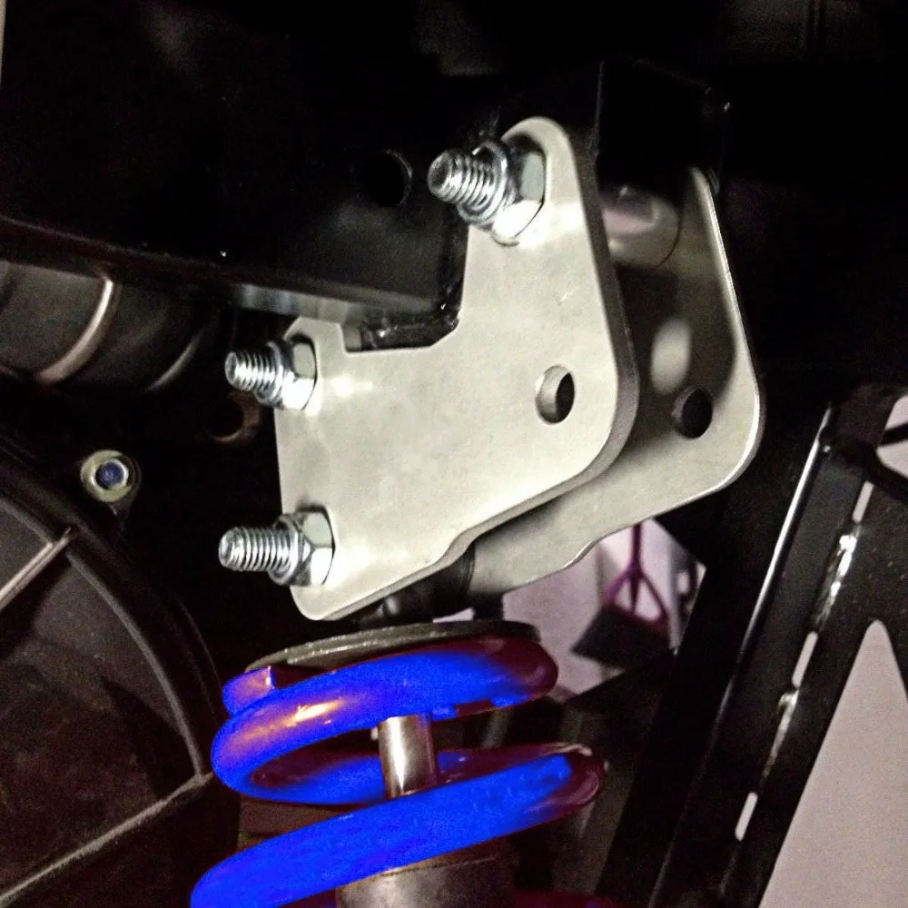 s-l1600 (5)