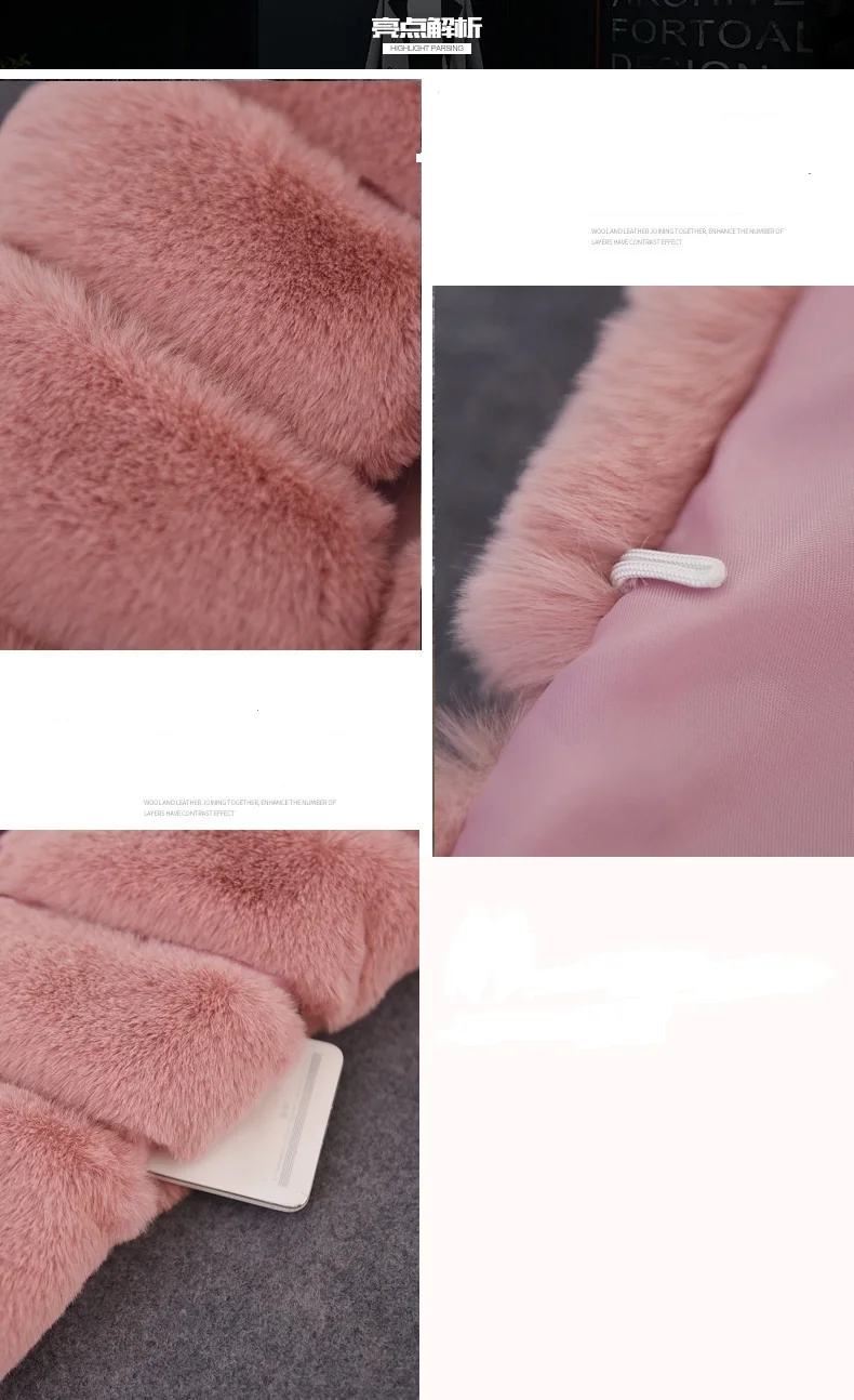 (3)