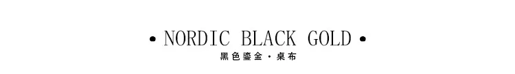 O1CN01QcFFAE1bJqvwMVrrf_!!1928743445