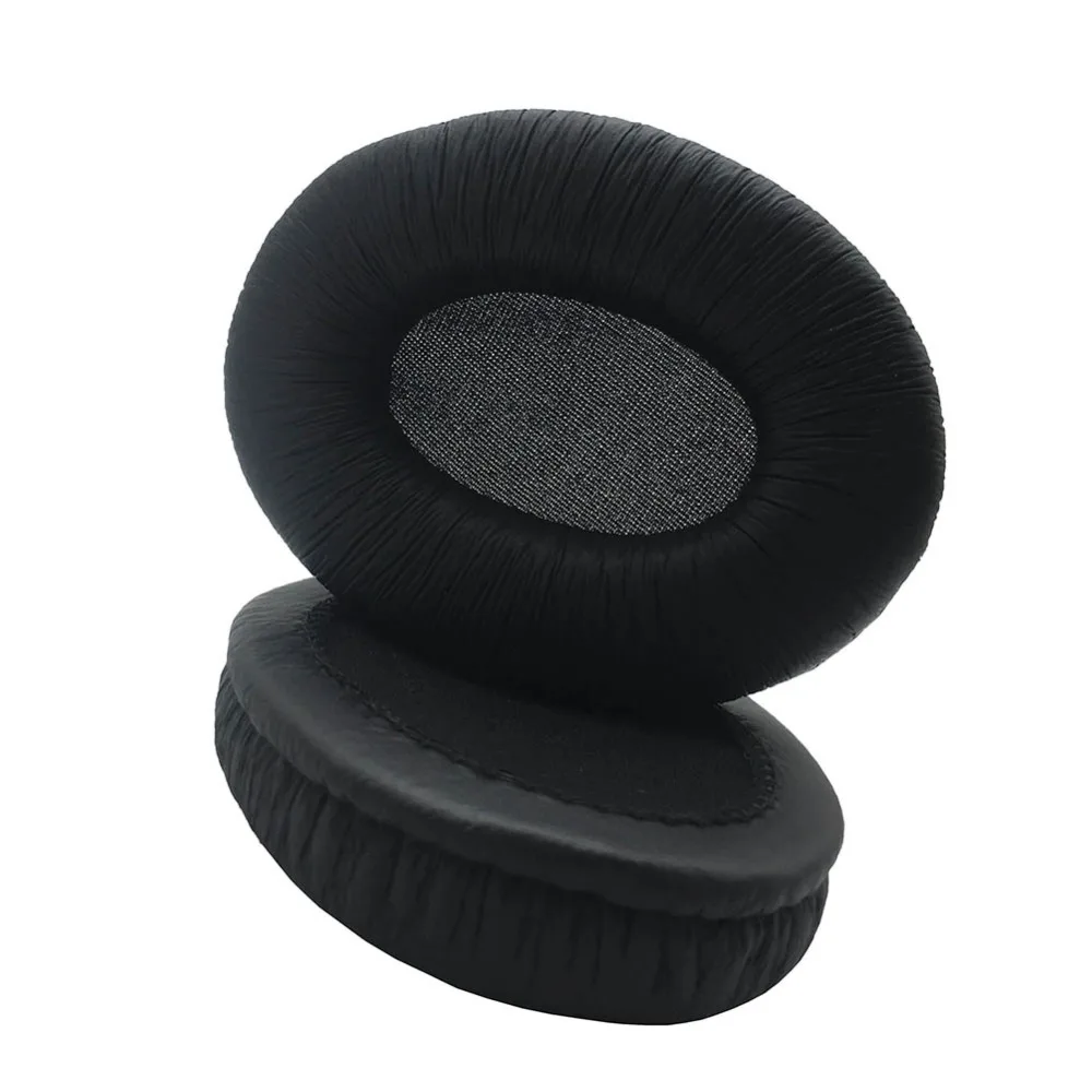 Ear Pads LX3000 Microsoft LifeChat LX 