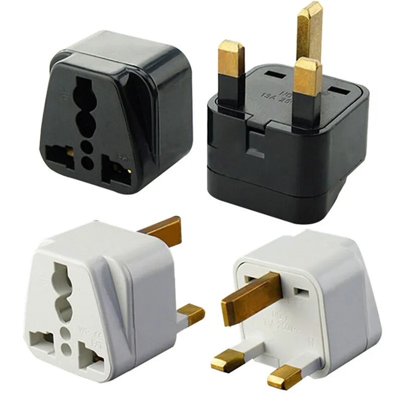 Адаптер евровилка 220в. Type g. Type g. Переходник на британскую вилку. Вилка тип g переходник.