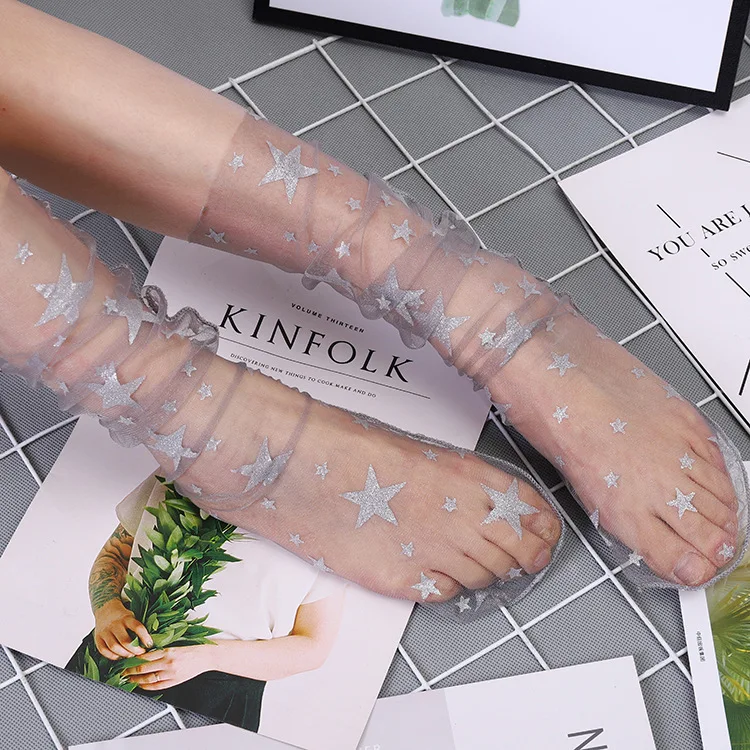 23e6ee1892c041fca8464bcacb2241fb.jpg_.webp_1200x1200