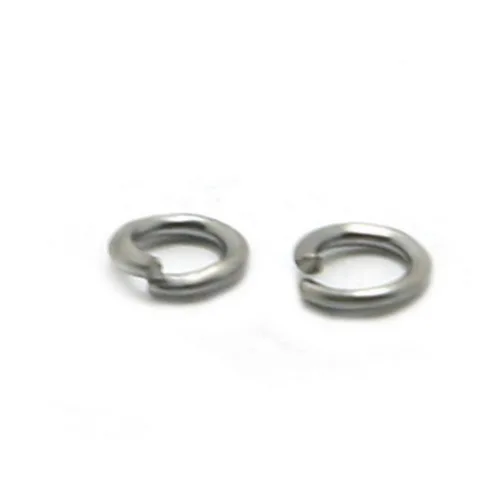 FQA020-01GM