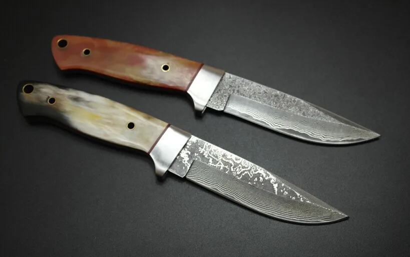 1939539963_742635196