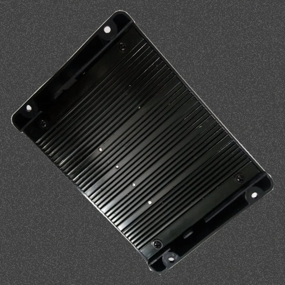 DJ670401-C-111404-1