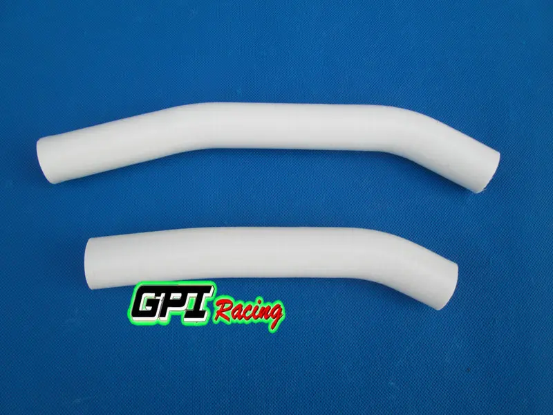 Силиконовый шланг радиатора GPI для suzuki ltr450 lt450r LT 450R 06 07 08 09 10 11 12 2006 2007 2008 2009 2010 2011 2012|
