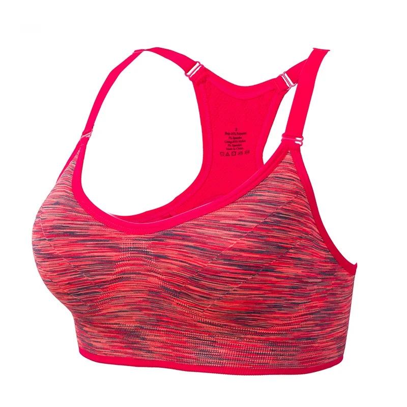fitness top (6)