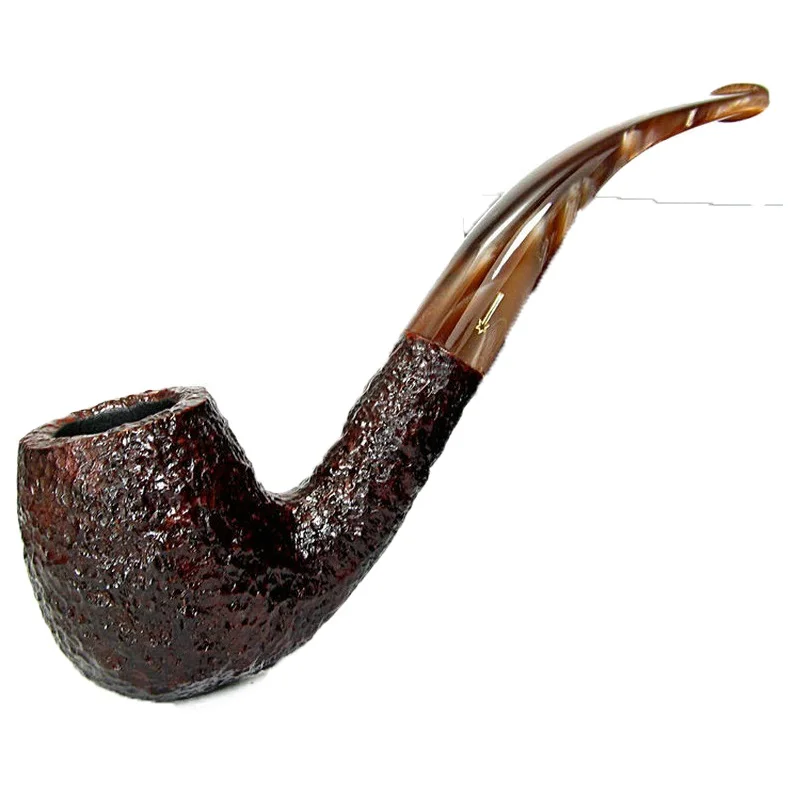 Кофейные табачные трубки SAVINELLI бриарная трубка для курения табака и аксессуары