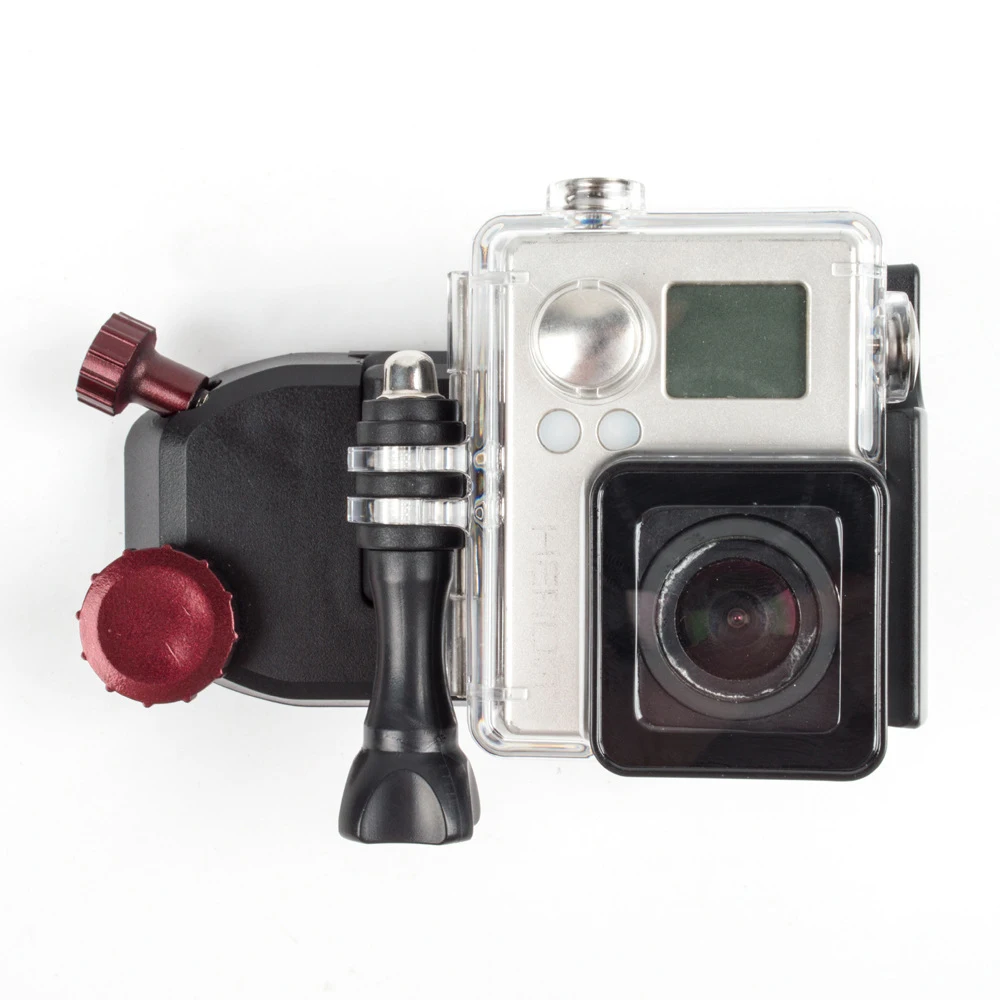 E2772-camera backpack clip-2