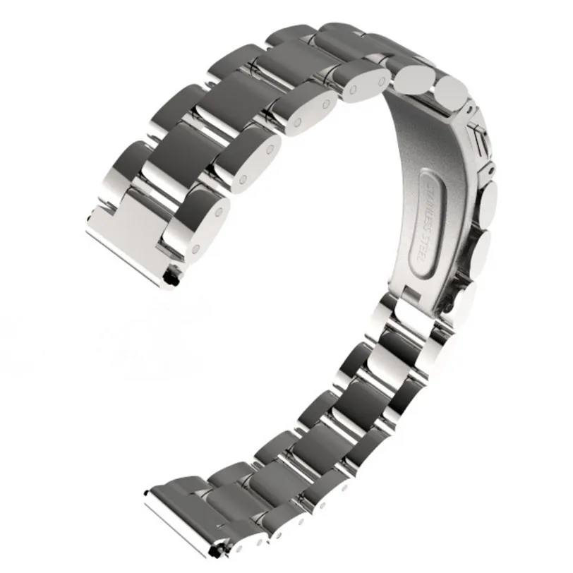 LIY70626003_2017062603595853