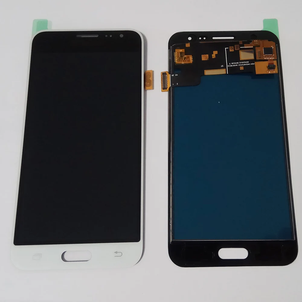 samsung galaxy J3 J320 (2)