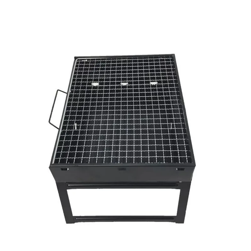 8704112783_1015061739