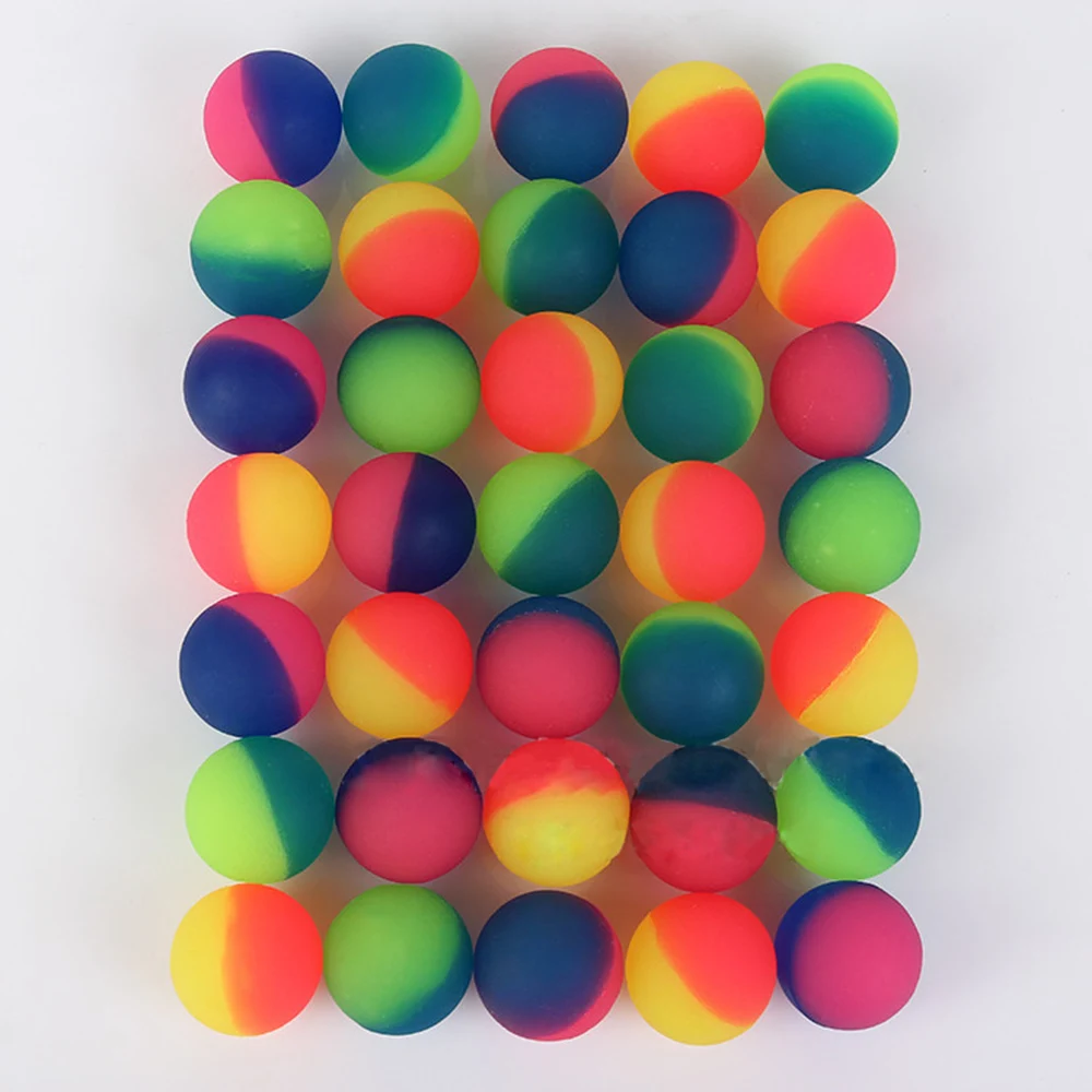 2733950672_401276818