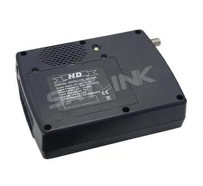 QQ20190305133132
