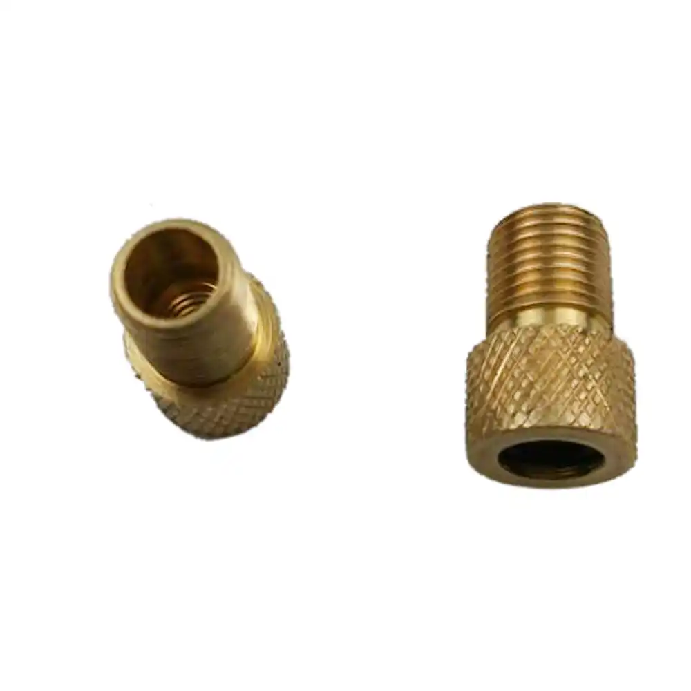chinese cycle pump