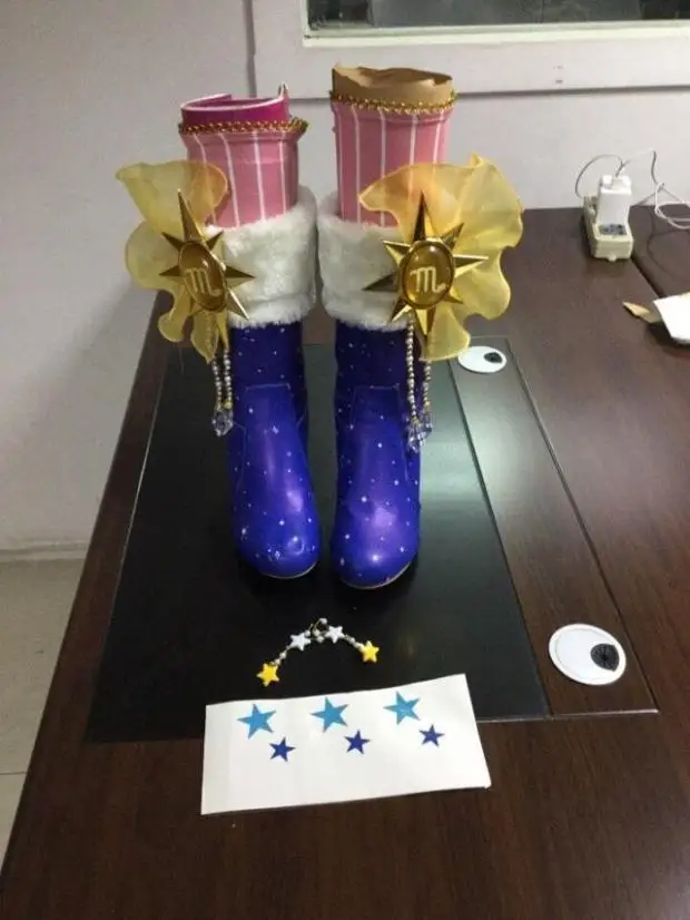 Hoshizro Rin (3)