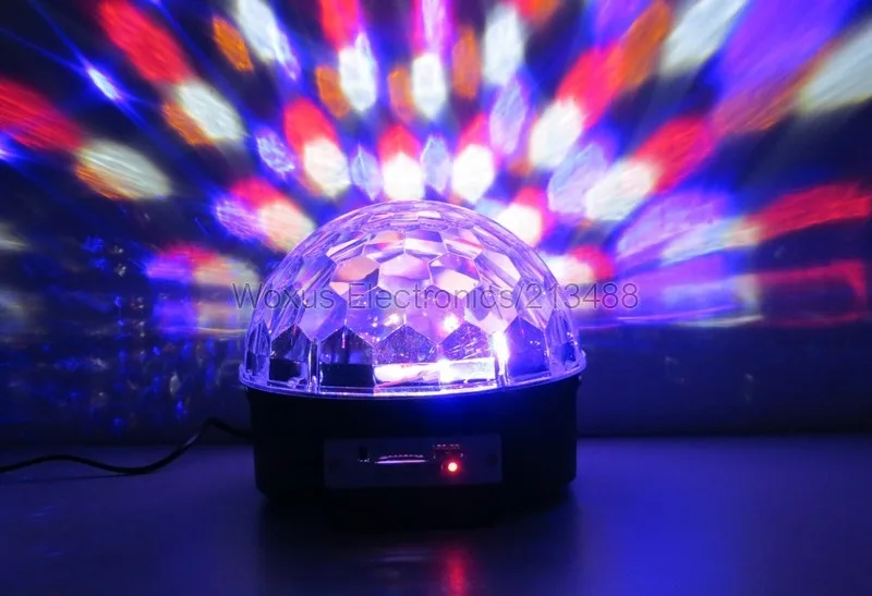 LED crystal magic ball light 8026 140827 (36)