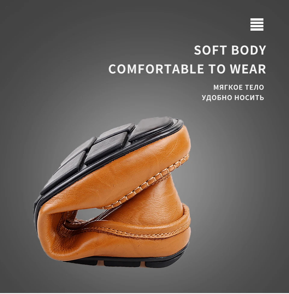 56_04