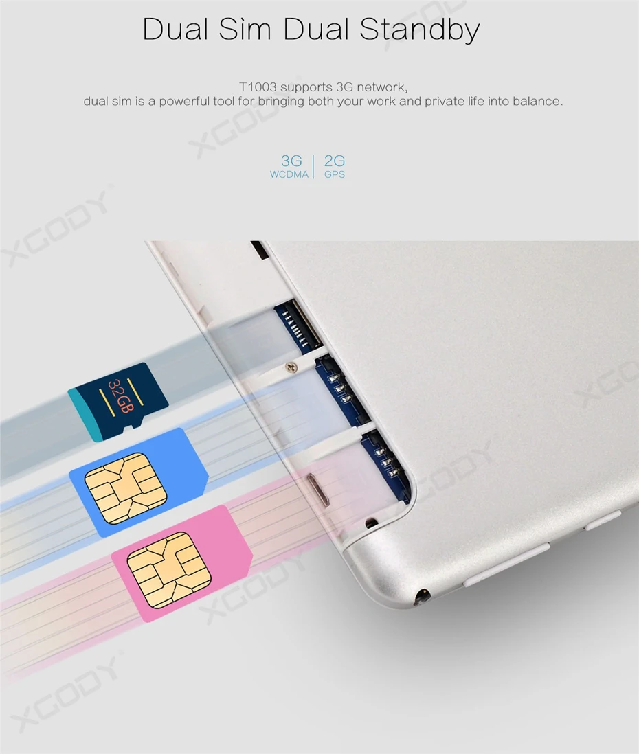 tablet pc android (1)