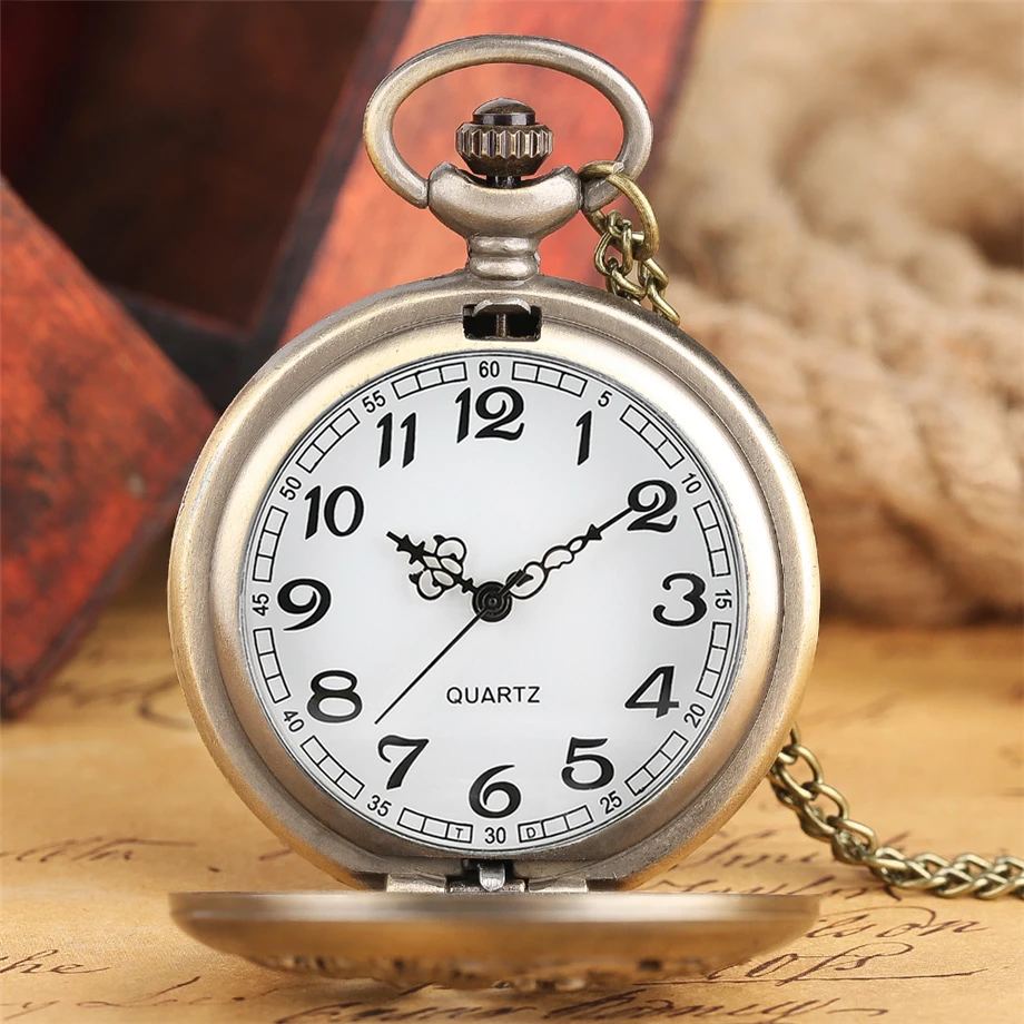 Classic Watch (9)