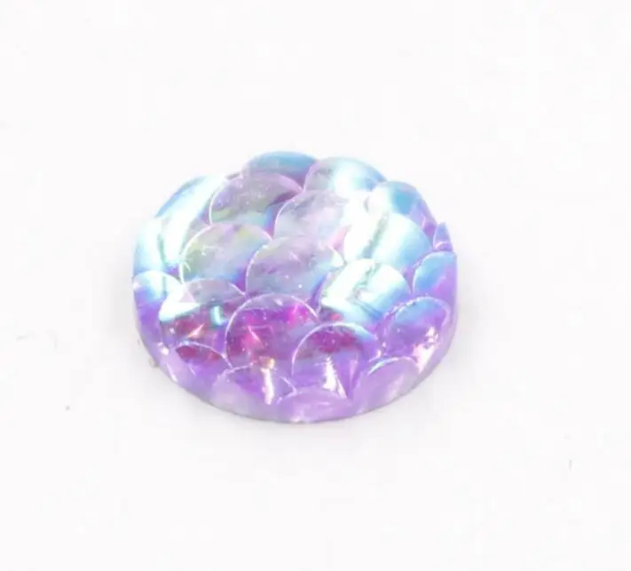 QQ20180810001411