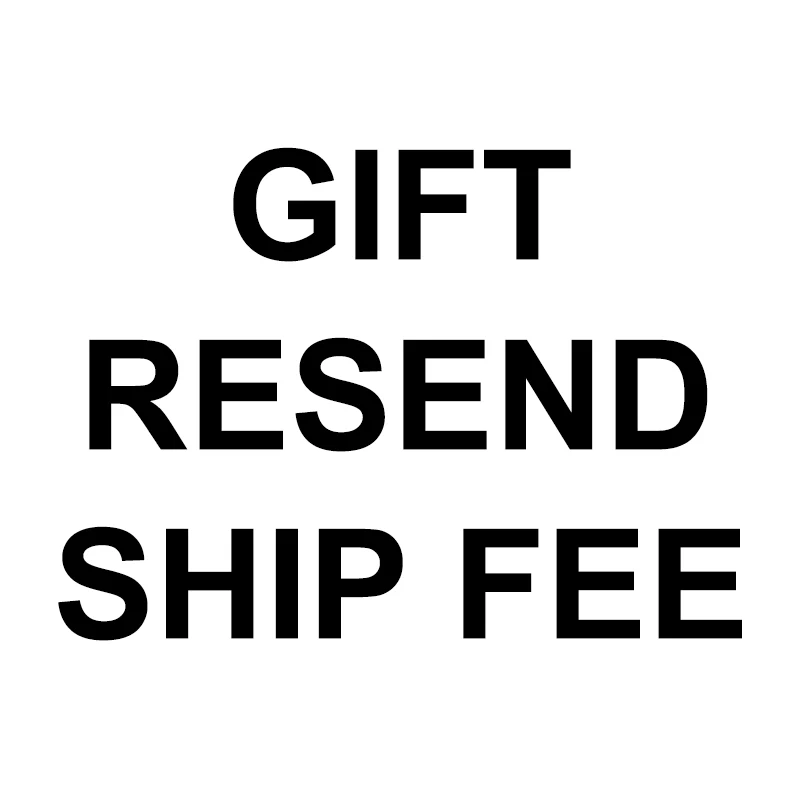 

Resend or Other Special Deal