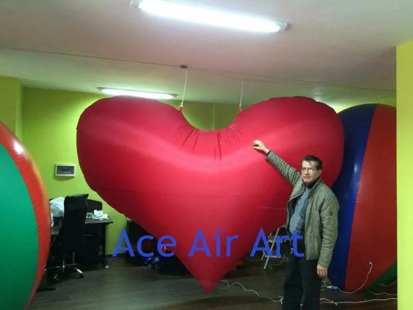 -Al Mandaloun Valentine 2015 (7)_