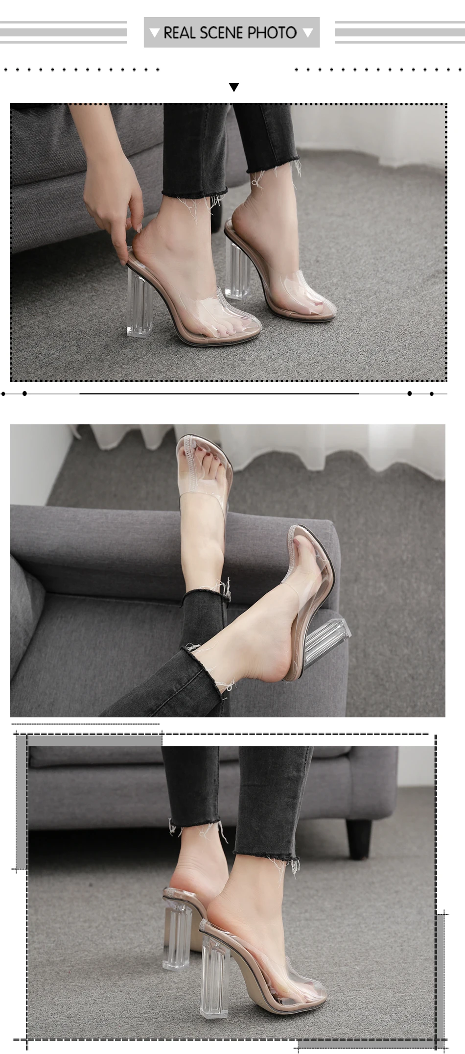indoor slippers06