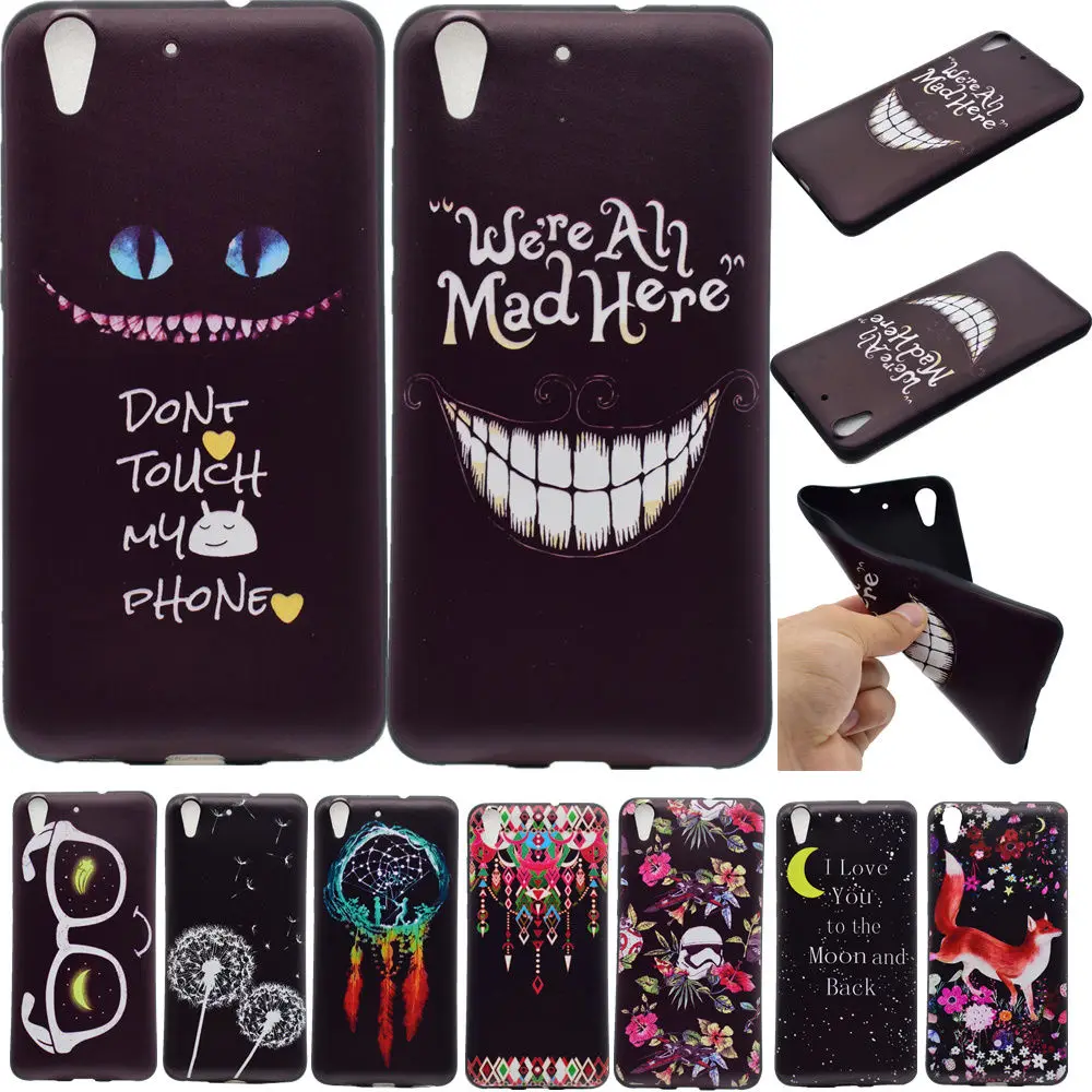 coques huawei y6 ii coques huawei y6 ii