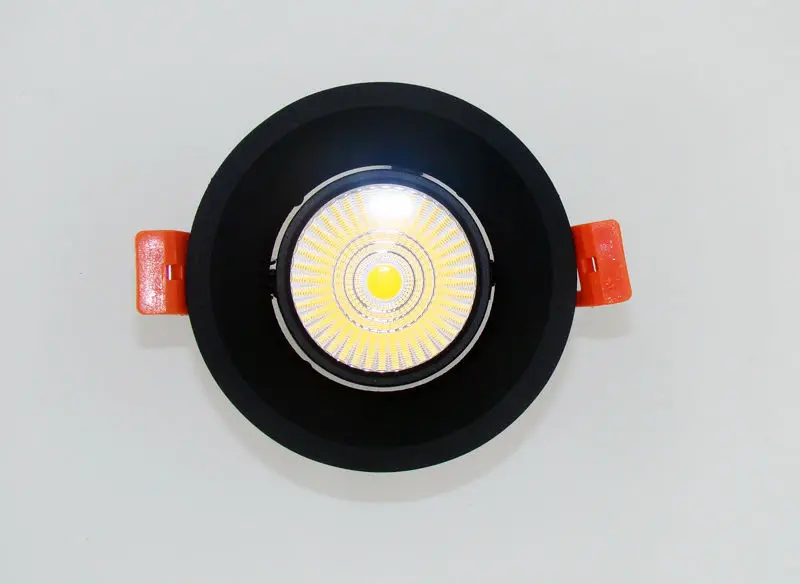 jy9690-12w_12