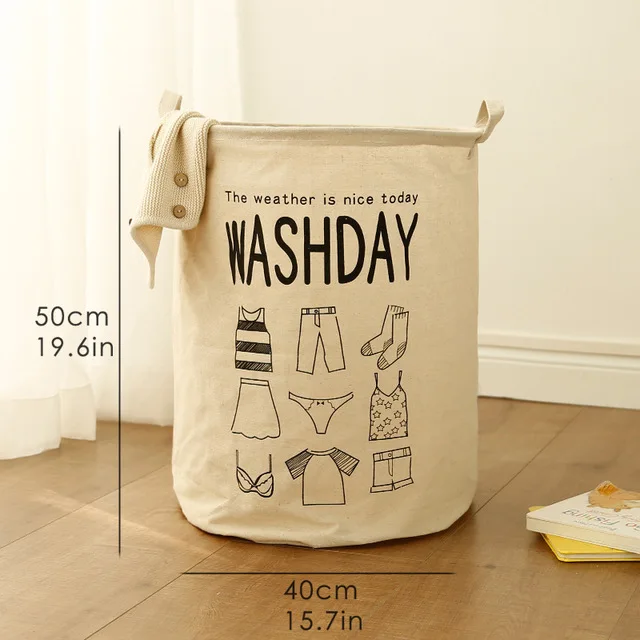 Picnic-Basket-Stand-Laundry-Basket-Toy-Storage-Box-Super-Large-Bag-Cotton-Washing-Dirty-Clothes-Big.jpg_640x640 (8) -  - 