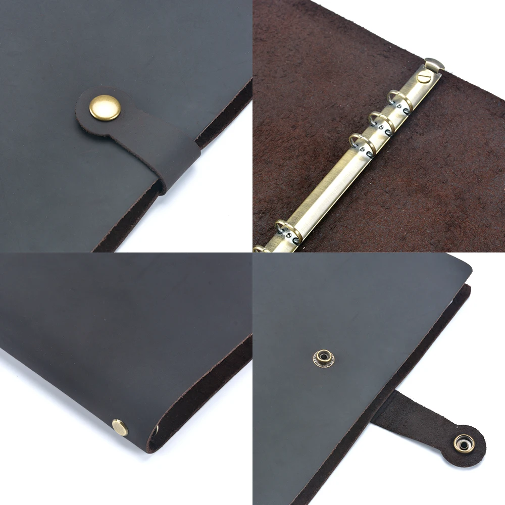 Cadernos viajante frete grátis Estilo : Espiral