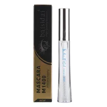 BEAUTY7 15ml Powerful Makeup feg Eyelash Enhancer Eyelash Serum Eyelash Coating Essence Eyelash Growth Treatment Longer