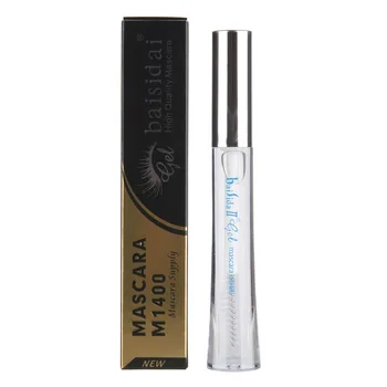 

BEAUTY7 15ml Powerful Makeup feg Eyelash Enhancer Eyelash Serum Eyelash Coating Essence Eyelash Growth Treatment Longer Thickers