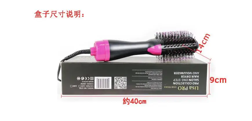 QQ20181211152801