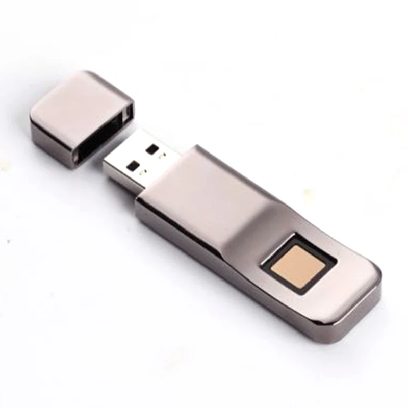 32GB High-speed USB Flash Drive Recognition Fingerprint Encrypted High tech Pen Drive Security Memory USB 3.0 Flash Drives Stick 32GB High-speed USB Flash Drive Recognition Fingerprint Encrypted High tech Pen Drive Security Memory USB 3.0 Flash Drives Stick