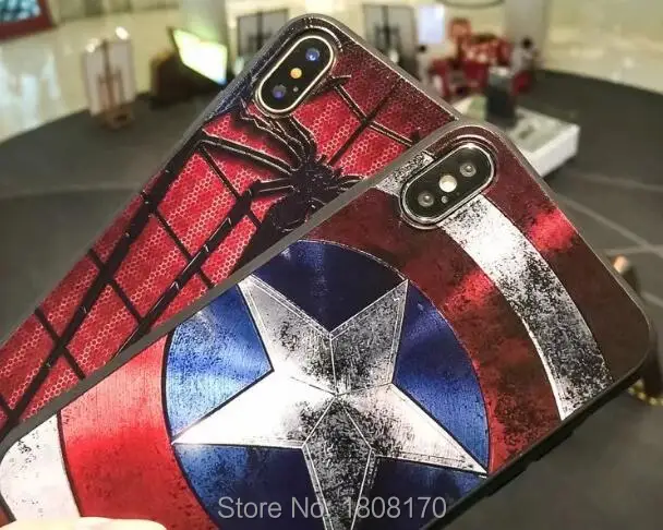 81188  X XR XS MAX XSSE 5S 6S 6+ 7G 7+ 4 S8 S8+ NOTE8 NOTE9 5   TPU10054