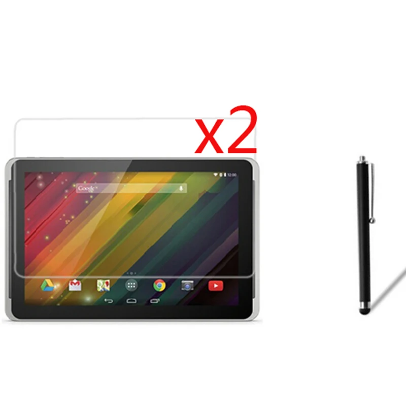 xdesign screen protector adjust in frame xdesign screen protector adjust in frame