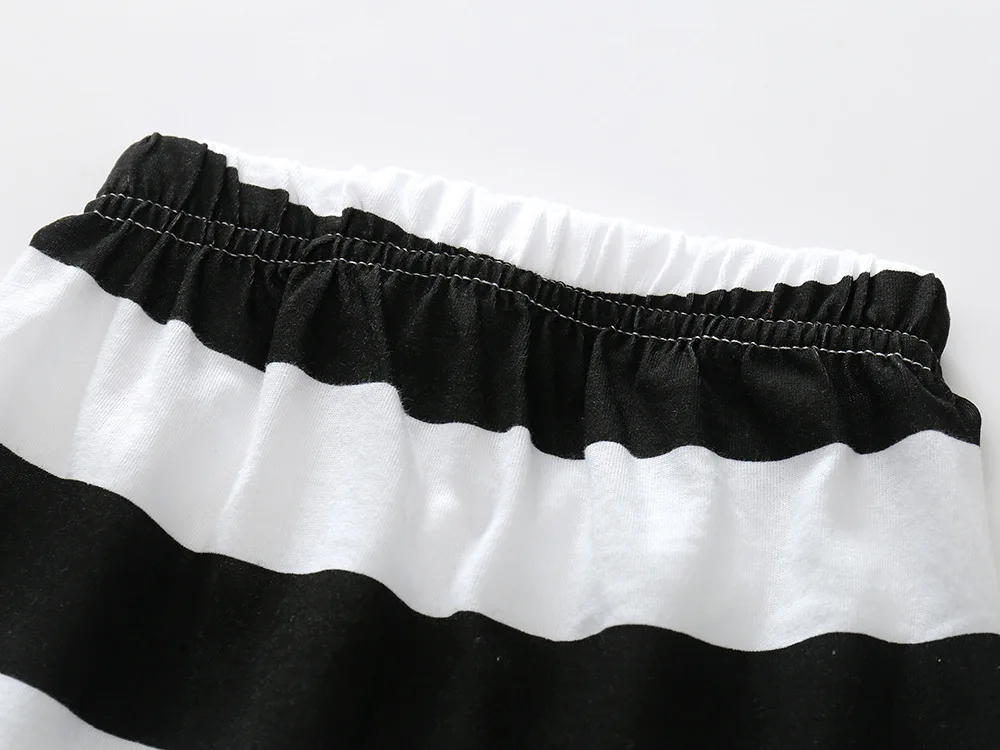 5359261461_2068599042