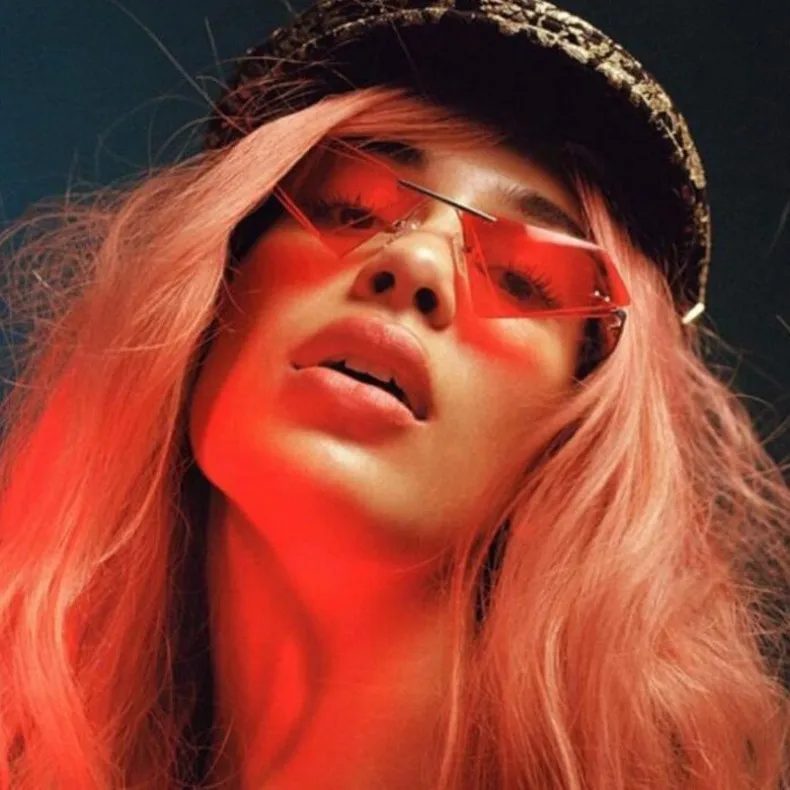 heart sunglasses (19)