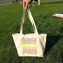 Цена по прейскуранту завода, 300 шт./лот, Экологичная, рекламная, большая емкость, органический хлопок, Холщовая Сумка для покупок, сумка для покупок, сумка для подарков