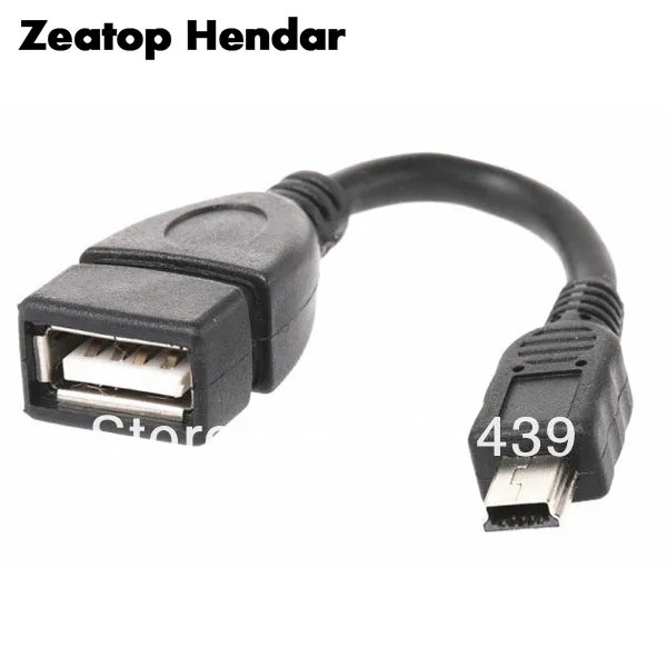 Купить Usb Кабель На Алиэкспресс