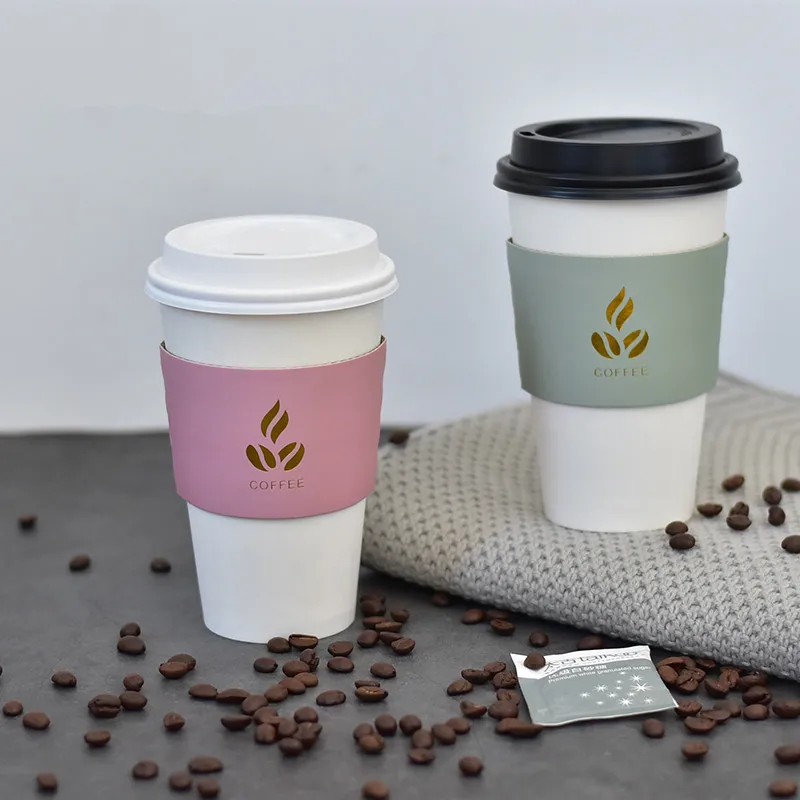 Дизайнерские стаканчики для кофе. Кофейный стакан. 250/290 гн стакан кофе тайм. Стаканчик кофе. Картонный стаканчик для кофе.