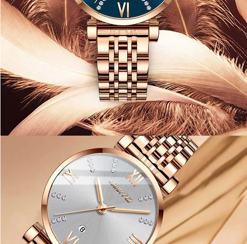watch women (3)