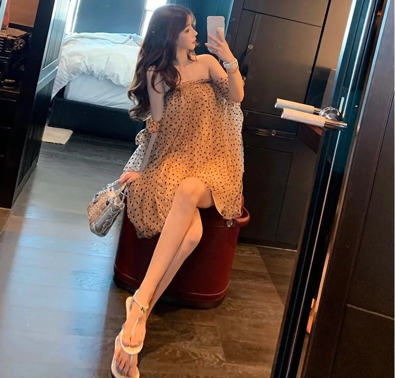 TIM截图20190611152440
