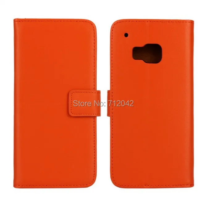 hTC One M9 Genuine Wallet Case (9).jpg