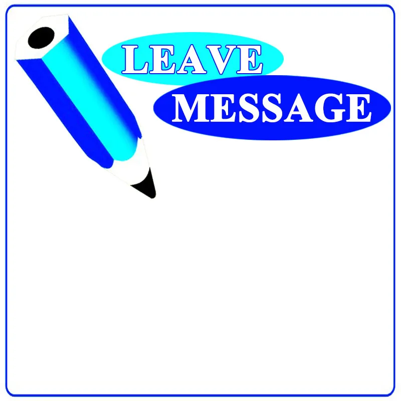 Leave Message 20 шт. ПВХ брелок мультфильм фигурка Марвел Мститель брелки аниме Халк Бэтмен Брелок супер герой брелок - Цвет: Leave Message